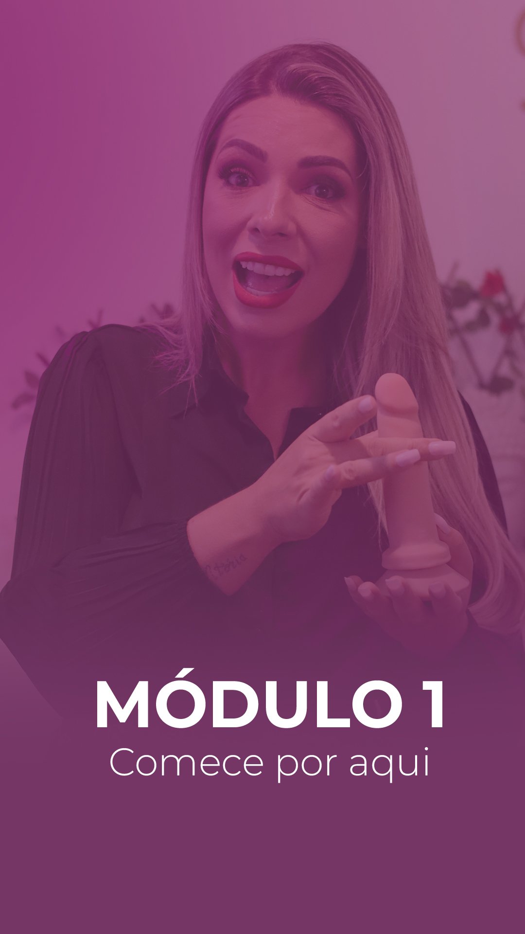modulo-1