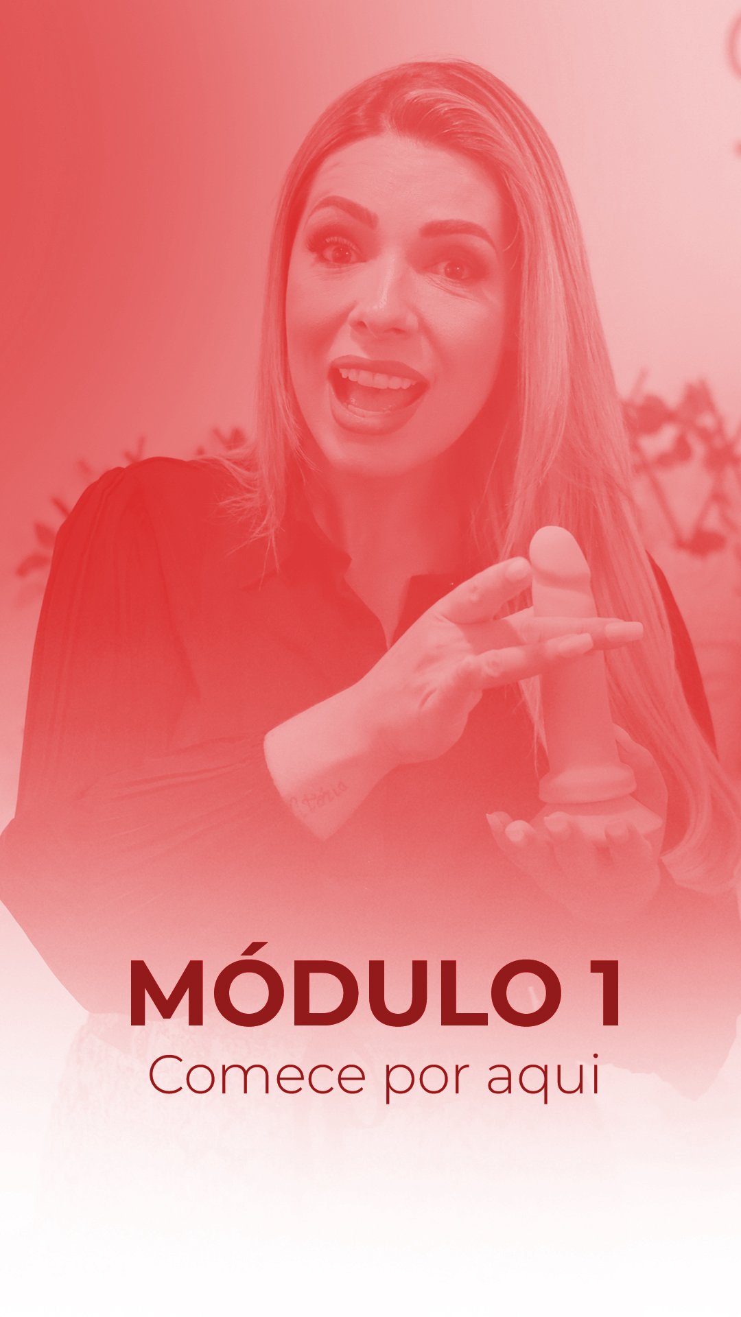 modulo-1-1vermelho