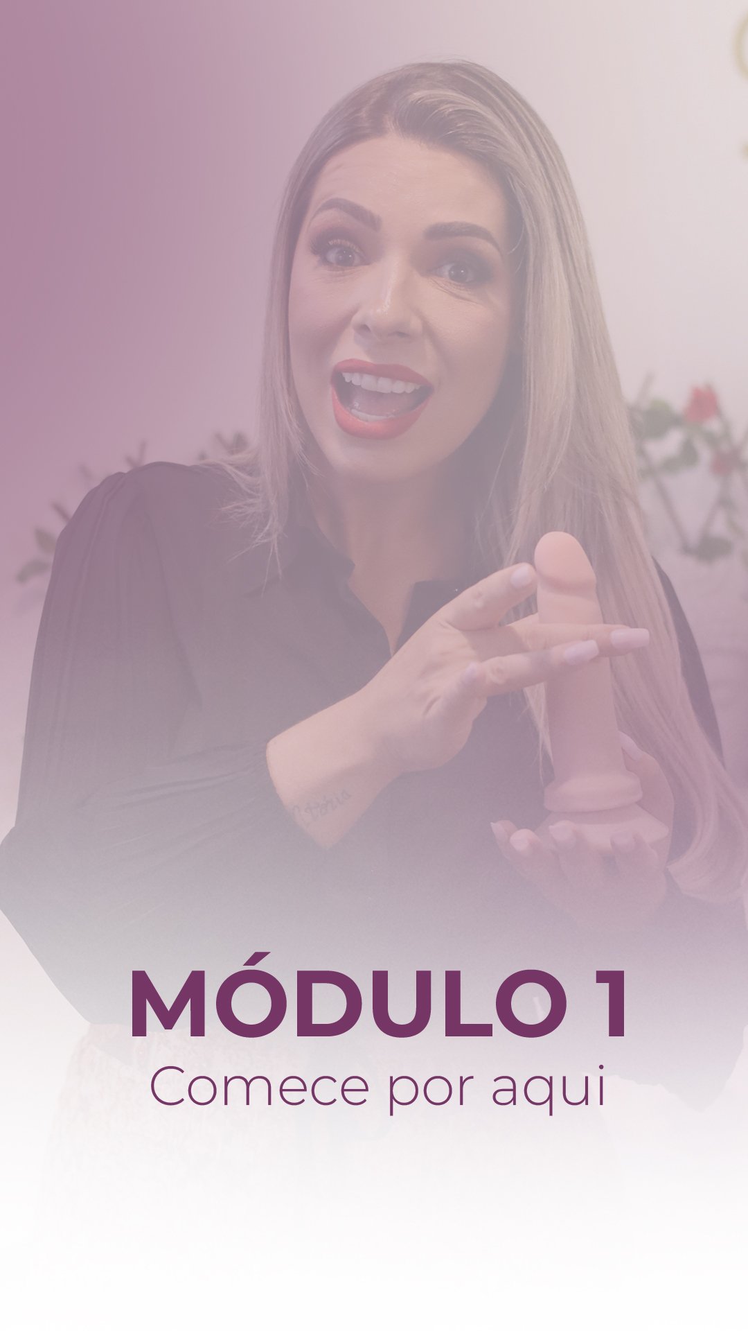 modulo-1branco
