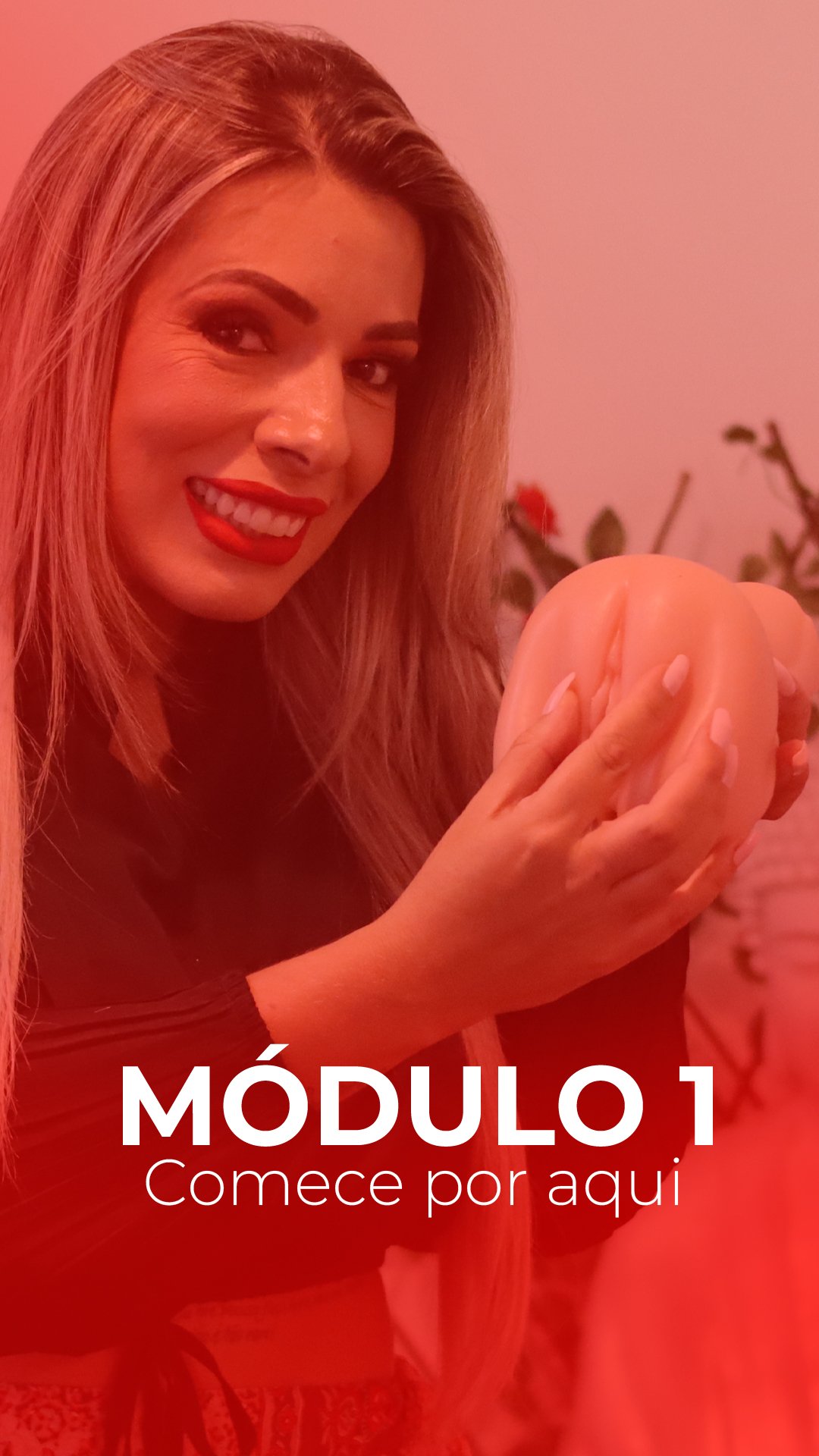 modulo-1brancods