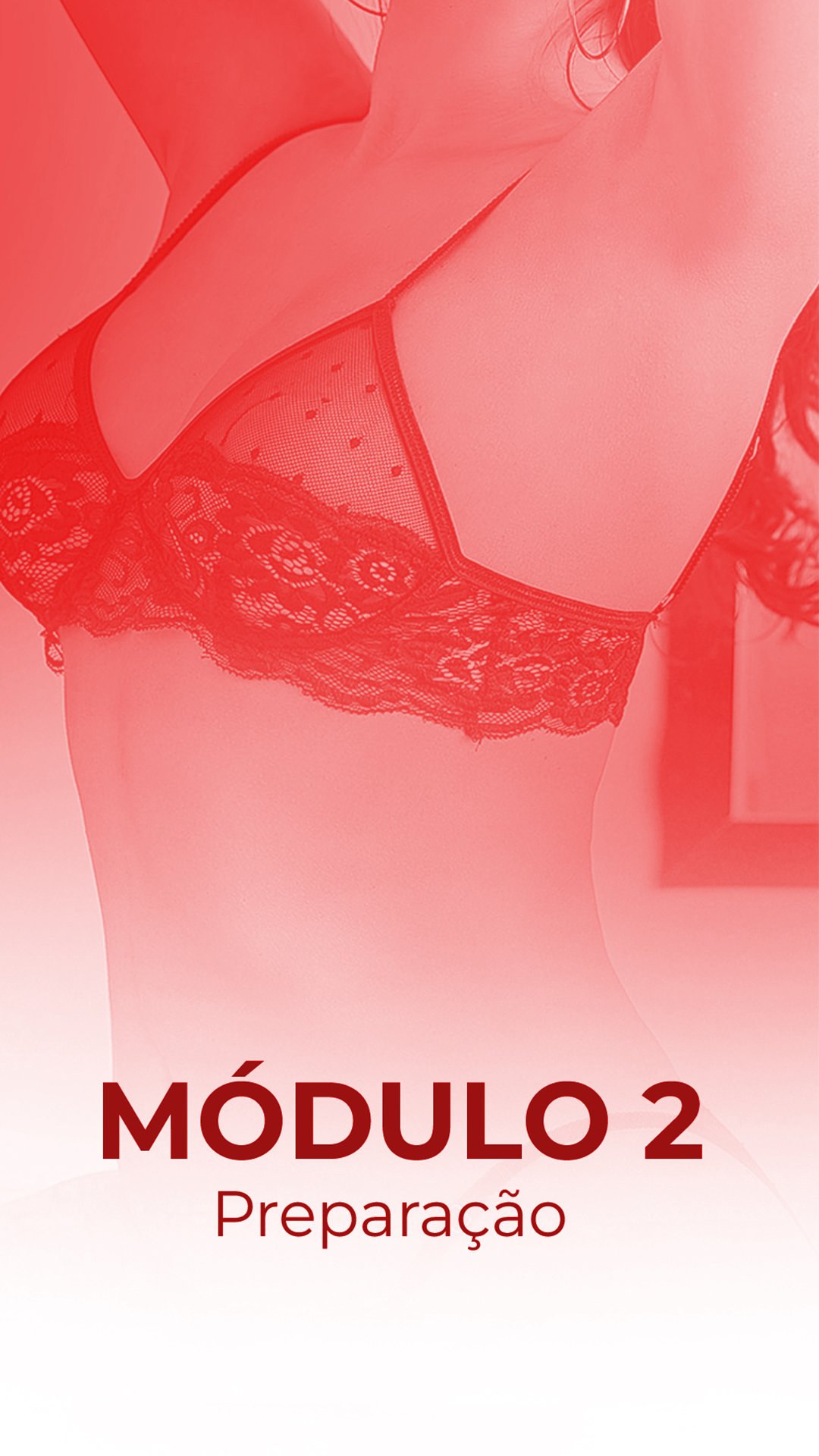 modulo-2-2-copy