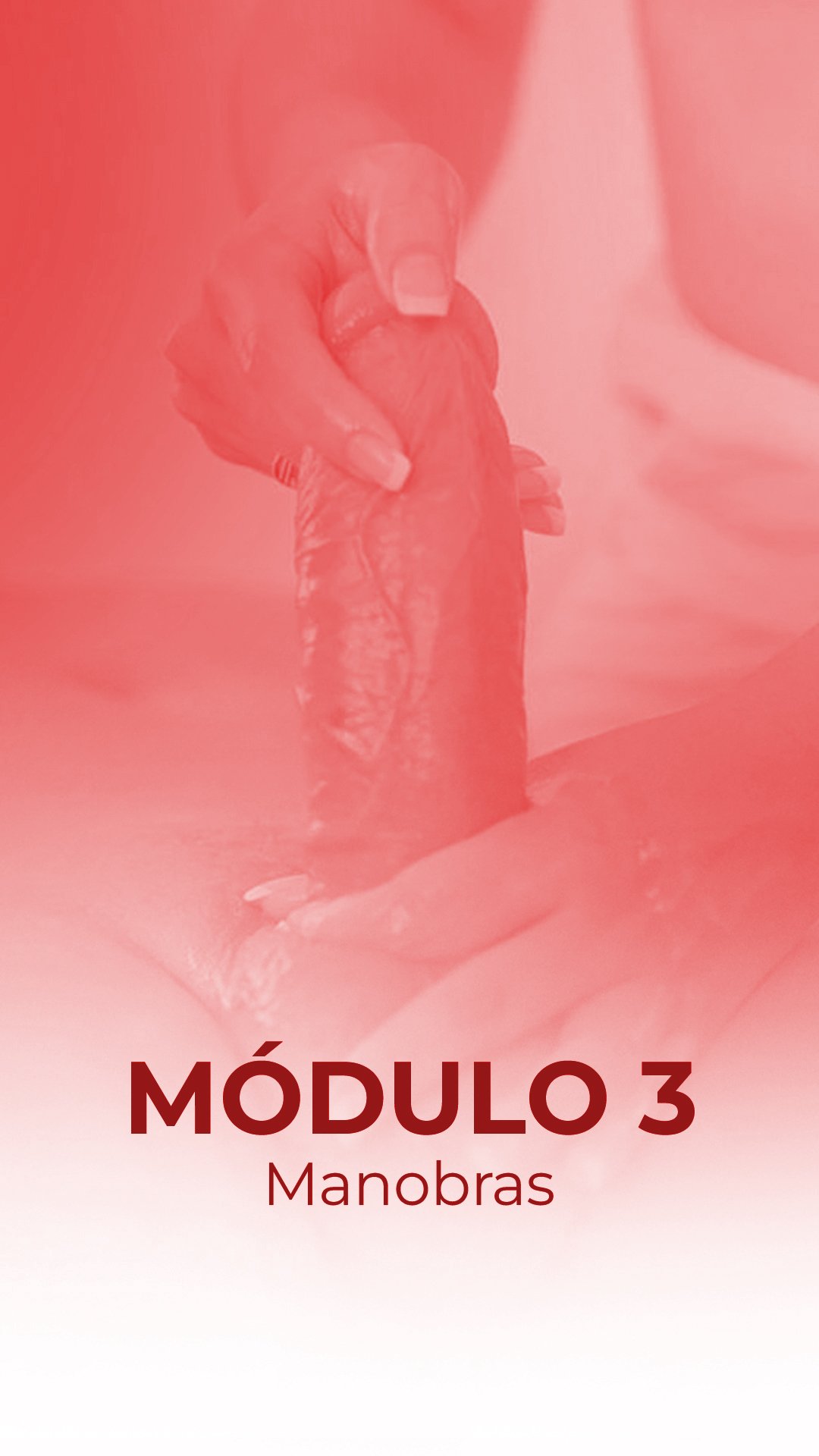 modulo-3-3branco